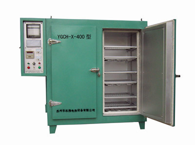 �c���鿴��